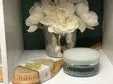 Blue Green Algae Body Butter Polish